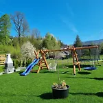 U Uli