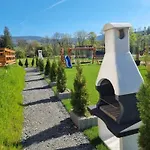 U Uli Chalet Wisła