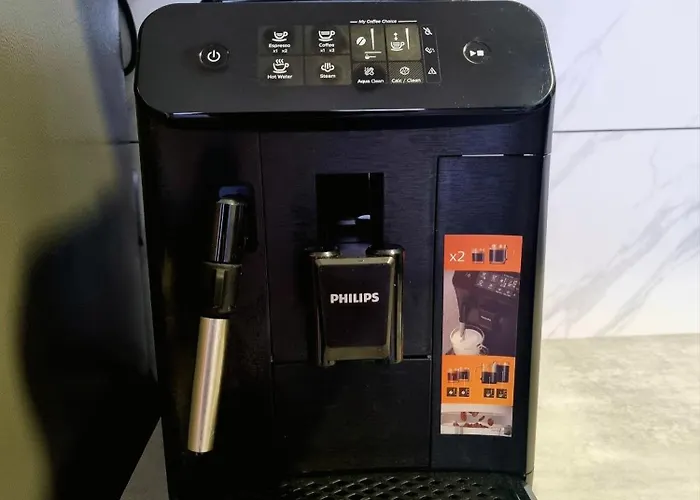 Horská chata U Uli *